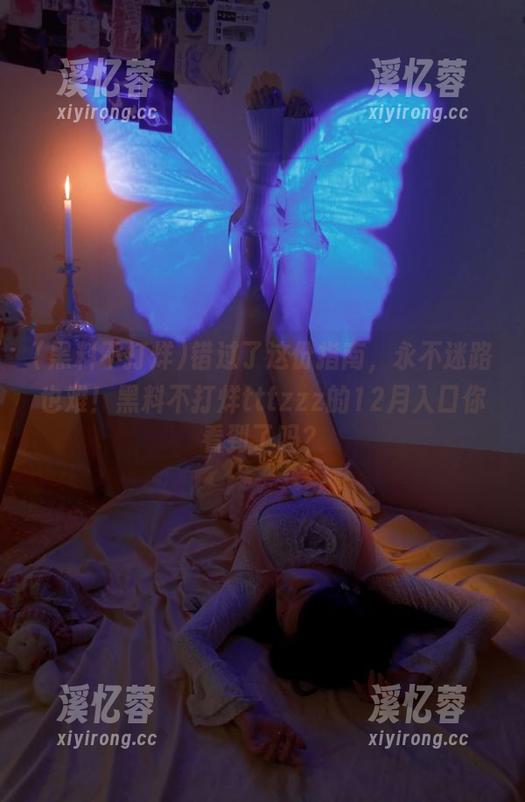 错过了这份指南，永不迷路也难！黑料不打烊tttzzz的12月入口你看到了吗？