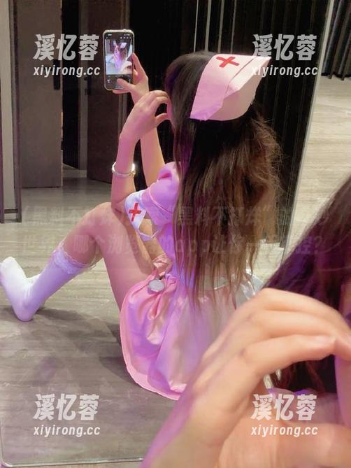 黑料不打烊 探索“黑料不打烊”的奇妙世界,哪个浏览器的app让你一手掌控?
