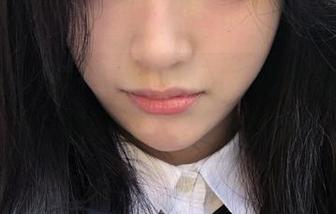 今日吃瓜事件排行榜，黑料不打烊网站又上新台阶了！
