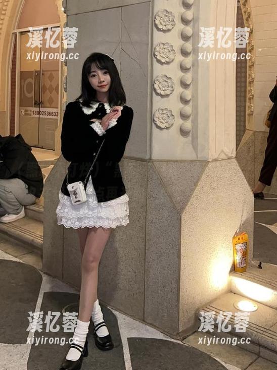 “黑料不打烊”新地址，永久在线，瓜点再升级，快来暖心冲浪吧