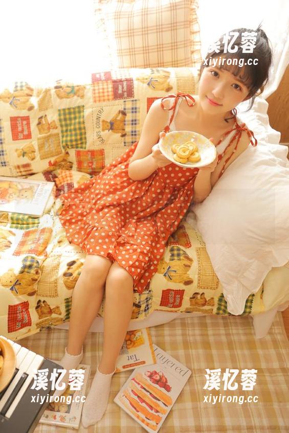 黑料不打烊 黑料不打烊等你来!登录一下,在线观看错过可别后悔!
