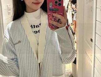 走，去黑料不打烊的APP，永不迷路，想知道的八卦全都在那里！