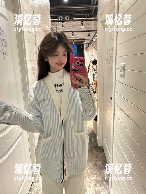 走，去黑料不打烊的APP，永不迷路，想知道的八卦全都在那里！