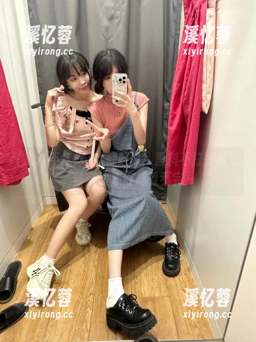 黑料不打烊 收藏起来!黑料不打烊首页最新动态好料看不完