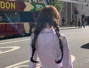 永不迷路？在zztt668.su黑料不打烊的瓜田里尽情畅游吧！