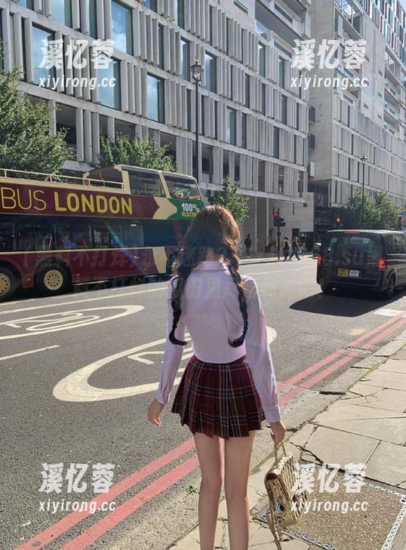 黑料不打烊 永不迷路?在zztt668.su黑料不打烊的瓜田里尽情畅游吧!