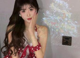 在黑料不打烊网站在线观看，要不要推荐我一波夸张的八卦，感觉要翻车了！