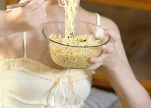 “黑料不打烊”新传送门，带你直达神秘八卦之地！快来探险吧