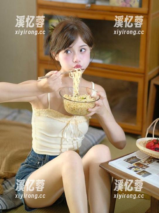 黑料不打烊 “黑料不打烊”新传送门,带你直达神秘八卦之地!快来探险吧