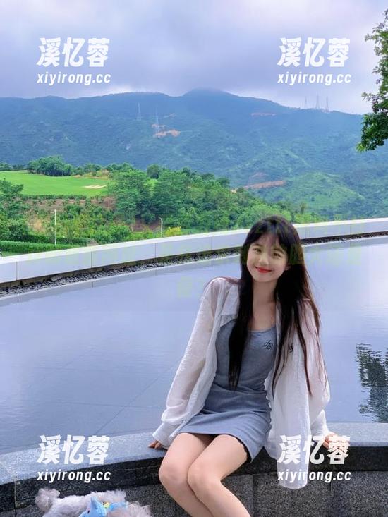 黑料不打烊 又要费力找zzzttt黑料不打烊的最新网址,是我追求刺激的胆大还是傻?