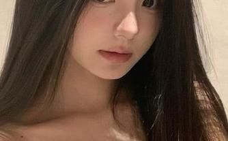这波黑料不打烊,万里长征，直达你想不到的八卦深渊。