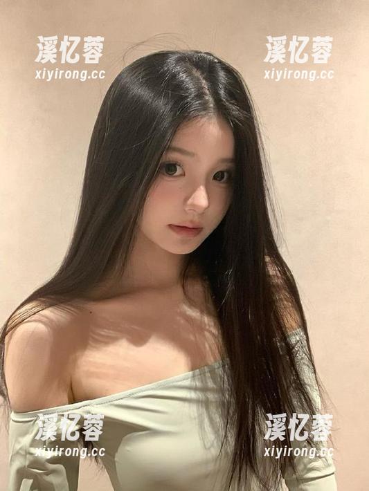 黑料不打烊 这波黑料不打烊,万里长征,直达你想不到的八卦深渊。