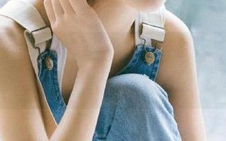 说好的黑料不打烊苹果版最新地址在哪？点开新窗口，小心眼睛！