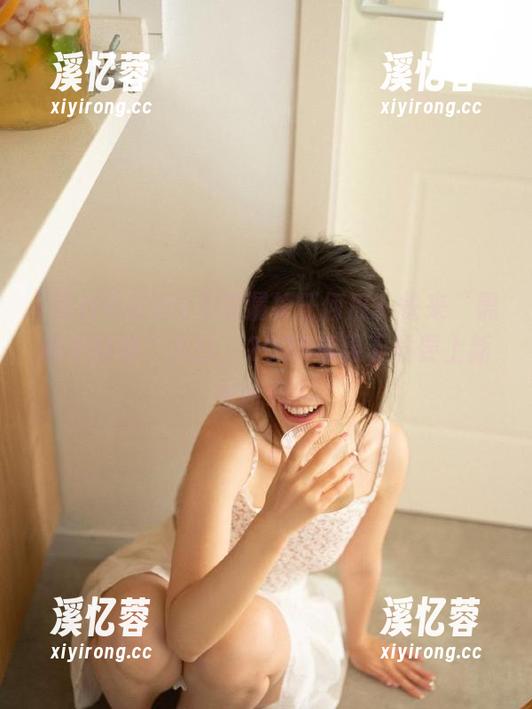 黑料不打烊 不想漏掉任何瓜?快来“黑料不打烊”入口,2025苹果下载要上新台阶吗?