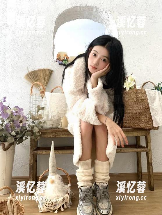黑料不打烊 接下来这串链接可能会惹上麻烦,黑料不打烊让我心里一阵发虚!
