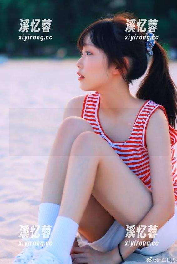 “zztt14黑料不打烊”网址，越点越上头，不小心成了八卦界的高危职业！