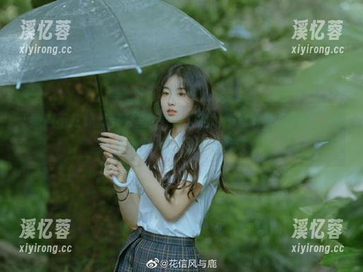 黑料不打烊 这网络似乎成了黑料不打烊的聚集地,快给我种草,收藏必备!