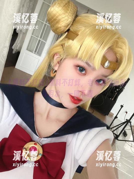 黑料不打烊 黑料不打烊,老司机的幽默与泪水,一键下载