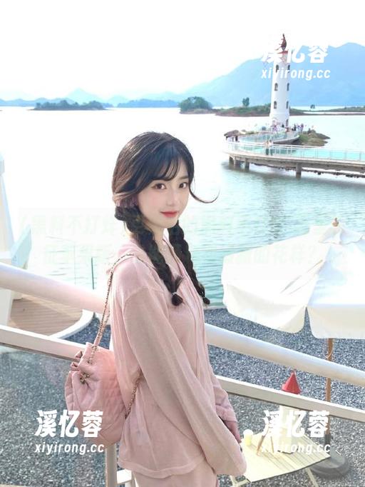 黑料不打烊 更新后的黑料不打烊,万里长征苹果版,谁能预料到最新的花样?