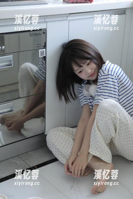 黑料不打烊 下载“黑料不打烊,万里长征传”,让各路瓜友带我飞!