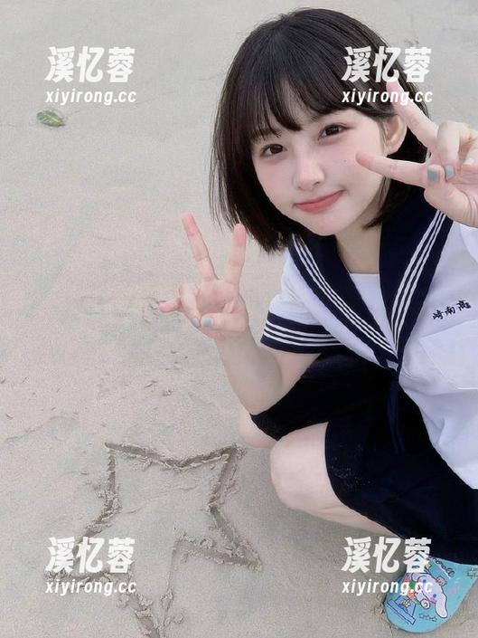黑料不打烊 当黑料不打烊与鲤鱼门的资源碰撞,满屏都是火花。