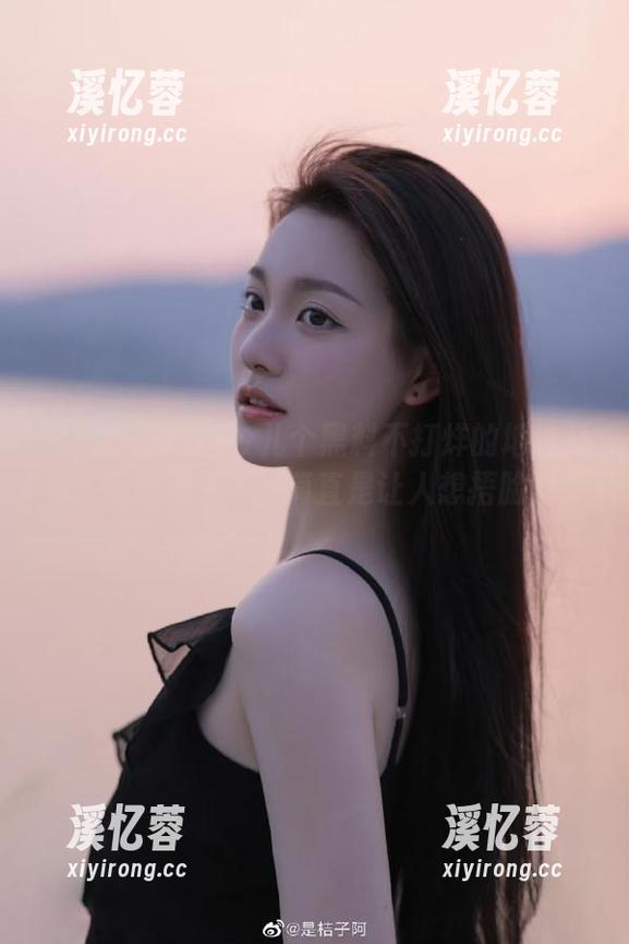 今儿个黑料不打烊的地址又有‘重磅消息’，简直是让人想捂脸啊！
