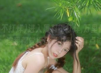 进入黑料不打烊,万里长征传网站，连我都觉得自己八卦得有点过了！