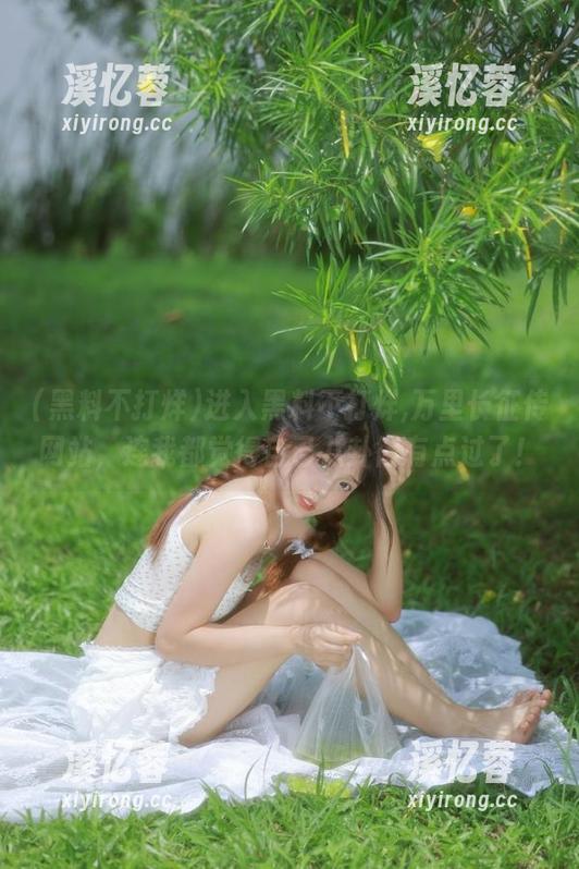 进入黑料不打烊,万里长征传网站，连我都觉得自己八卦得有点过了！