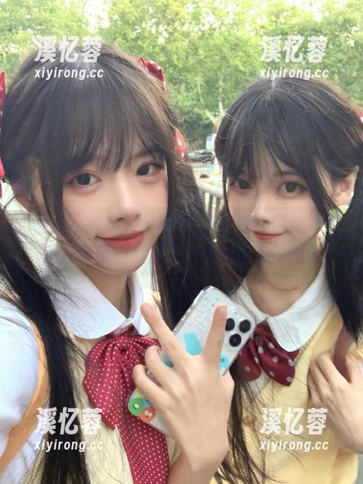 黑料不打烊 黑料不打烊,吃瓜网这次又跑去哪里搞事情了?地址随手一抛!