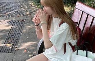 换了网址的黑料不打烊苹果版，终于能让你不再用老方法“解馋”了吧？