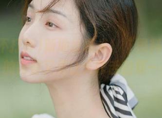 新地址曝光！“黑料不打烊”的内容又是让人咋舌的那一类