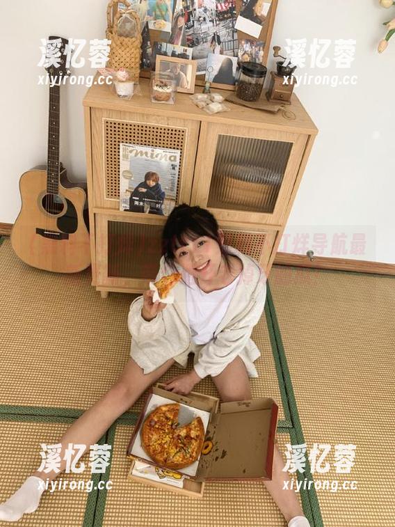 黑料不打烊 zztt11黑料不打烊导航最新更新,带你避开老掉牙的瓜!