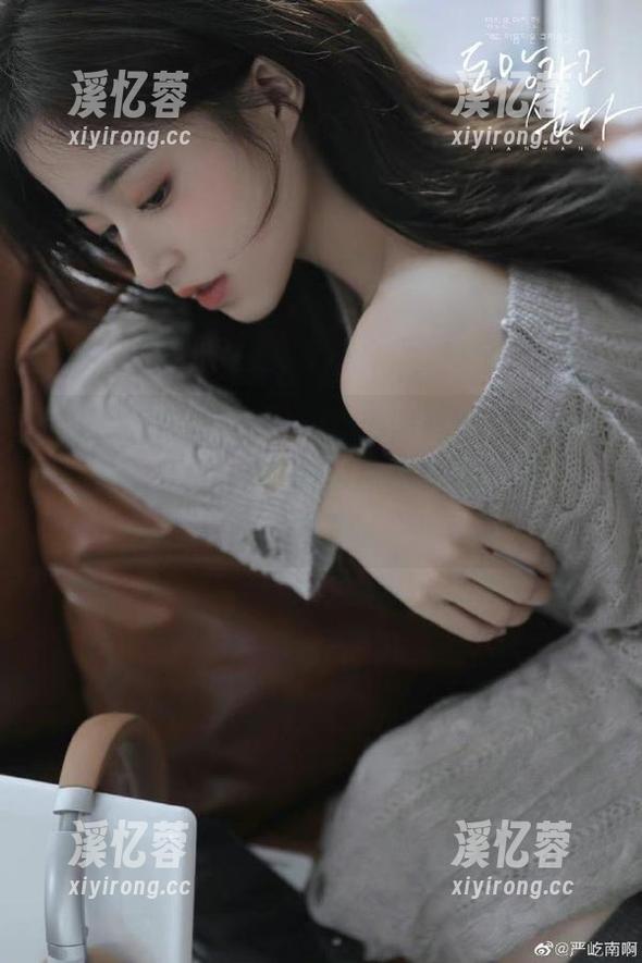 黑料不打烊 zztt15.su黑料不打烊的最新入口,让我现场观摩瓜场的运营现场,哈哈有没有搞错!