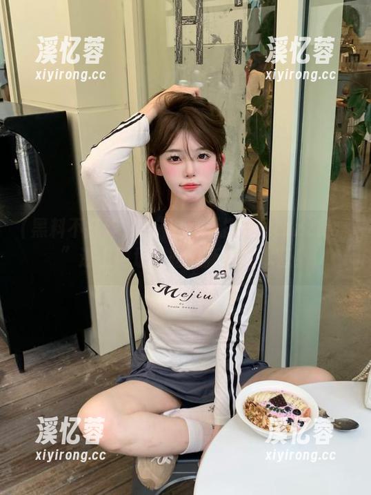 黑料不打烊 当“黑料不打烊tttzzz肾虚”遇上网址,吃瓜新晋大本营!