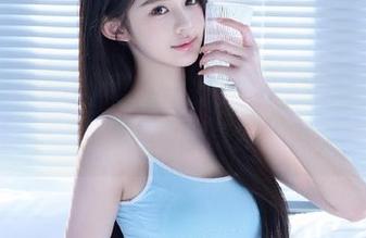 黑料不打烊zzzttt.su的首页，真让人怀疑瓜是怎么长这么大的…