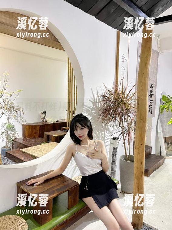 黑料不打烊新网址曝光，找视频的路标在哪里？