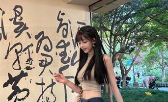 今日吃瓜事件,原来黑料不打烊苹果版里的爆料来自深夜聊天?