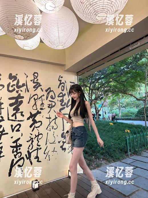 黑料不打烊 今日吃瓜事件,原来黑料不打烊苹果版里的爆料来自深夜聊天?