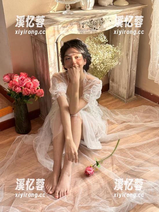 黑料不打烊 在线追剧不如在线看黑料,166.su黑料不打烊网站等你来翻!