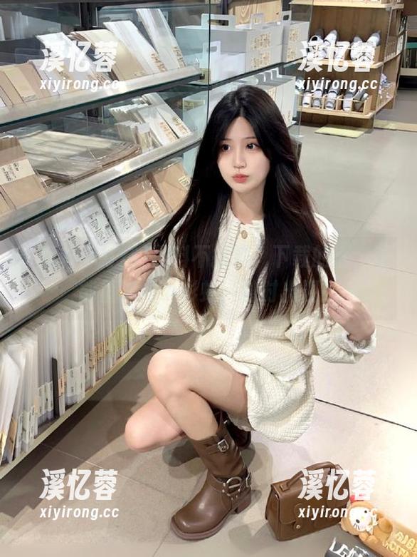 黑料不打烊，下载的话，正能量如同小彩虹，随时出现！