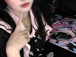 黑料不打烊，永不迷路，这样的安排，好像永远都有吃瓜的理由呢！