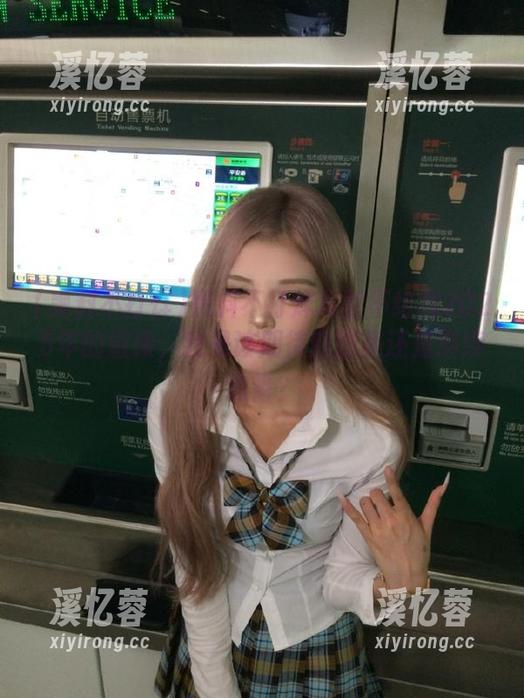 黑料不打烊 黑料不打烊竟然不给我2025年的链接,我是该期待新剧集还是继续追番?