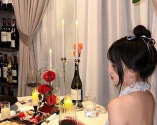 这遊乐场太热闹了，万篇长征-黑料不打烊so地址直击现场！