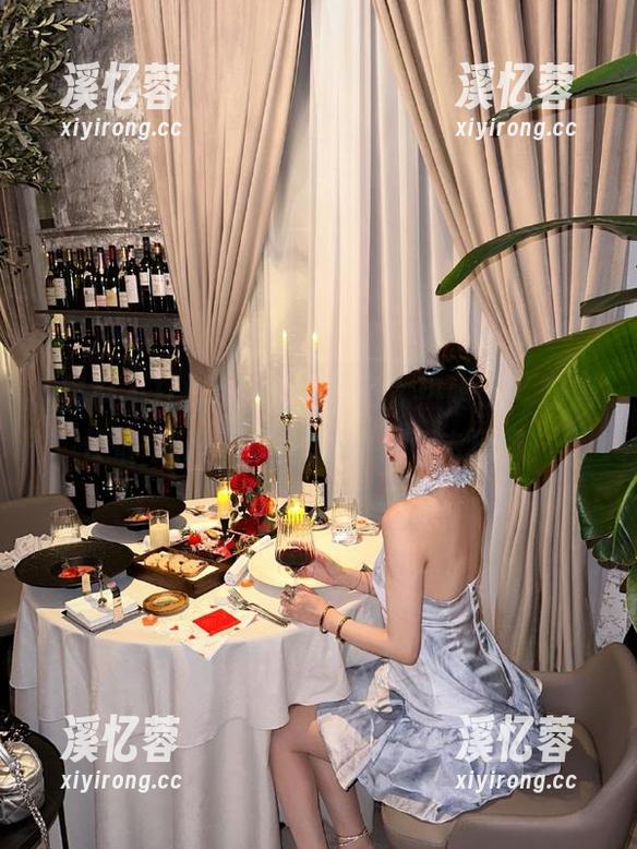 这遊乐场太热闹了，万篇长征-黑料不打烊so地址直击现场！