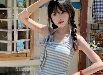 tttzzz01.su黑料不打烊so,我就问你,下载了没?