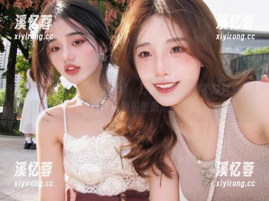 有了安卓，万篇长征-黑料不打烊so的下班后快乐更无限！