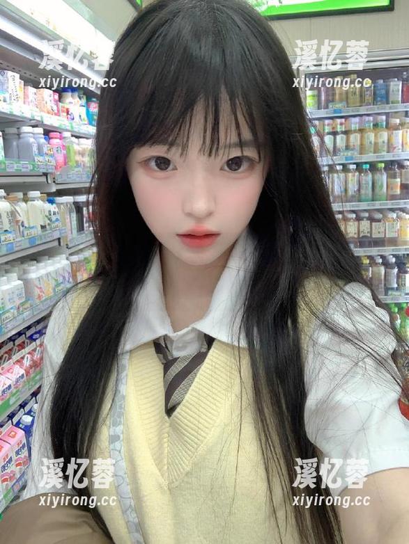 黑料不打烊首页 黑料不打烊首页su,分享只能让你更加怀疑人生!