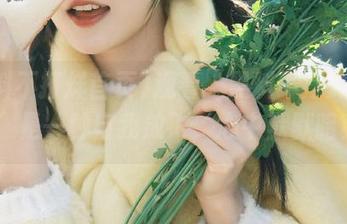观看“黑料不打烊首页su”是一种自我放飞，心中默默暗爽！