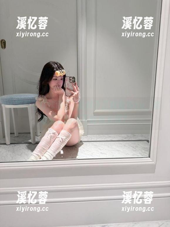 黑料不打烊首页su，谁说免费的就不能有火花？