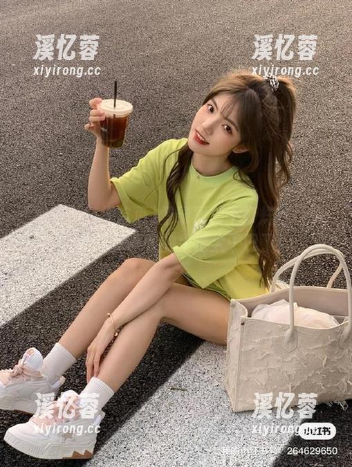 黑料不打烊首页 登录黑料不打烊首页su,瞬间觉得我的生活太干巴了!